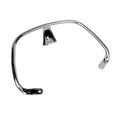 **CHROME** PASSENGER GRAB HAND RAIL PRIMAVERA 50-150 ALL YEARS *SUPER SALE*