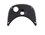 GAS TANK SURROUND AND SEAT CATCH PRIMAVERA/SPRINT 150