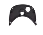 GAS TANK SURROUND AND SEAT CATCH PRIMAVERA/SPRINT 150