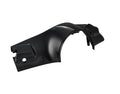 NON-PAINTED HANDLEBAR TOP COVER PRIMAVERA 2015-2023