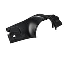 NON-PAINTED HANDLEBAR TOP COVER PRIMAVERA 2015-2023
