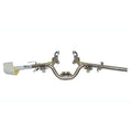 HANDLEBAR VESPA PRIMAVERA 50-150 2015-2017 **CLOSEOUT**