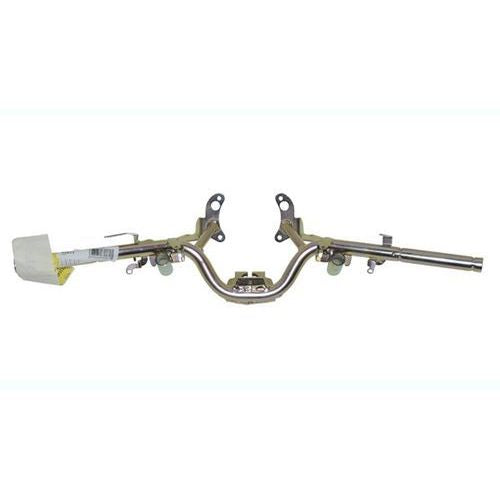 HANDLEBAR VESPA PRIMAVERA 50-150 2015-2017 **CLOSEOUT**