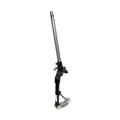VESPA SPRINT & PRIMAVERA STEERING COLUMN FORK W/SUSPENSION ARM 2015-2016