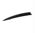 L/H REAR DEFLECTOR - NEW FLY 50/150 2013 & NEWER