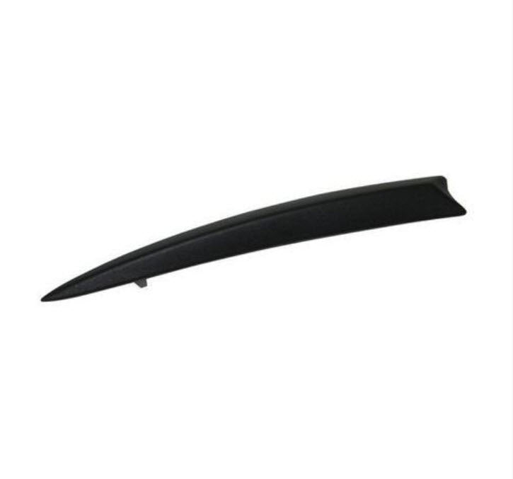 L/H REAR DEFLECTOR - NEW FLY 50/150 2013 & NEWER