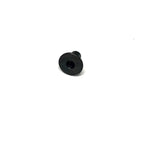 WINDSHIELD SPACER MP3 500 ABS MP3 500 HPE MP3 530