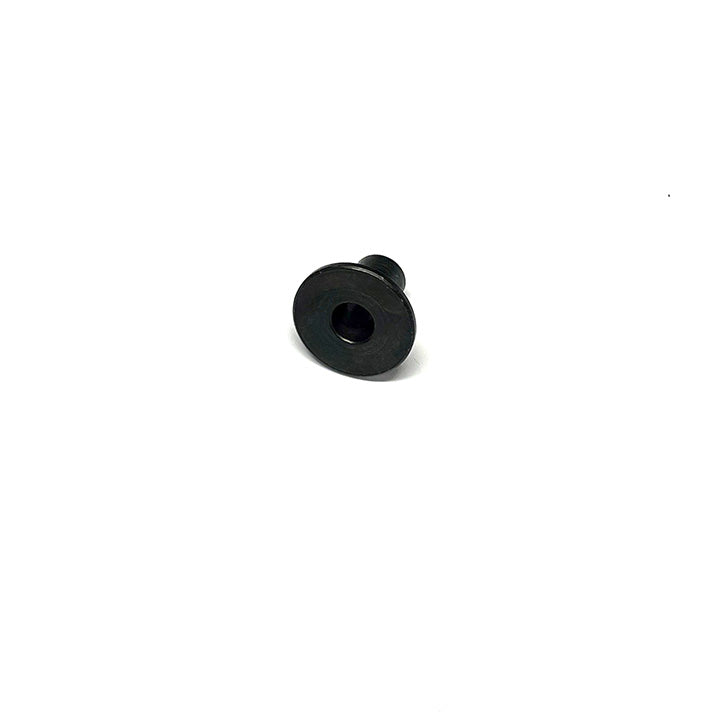 WINDSHIELD SPACER MP3 500 ABS MP3 500 HPE MP3 530