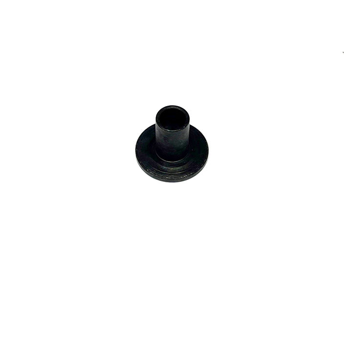 WINDSHIELD SPACER MP3 500 ABS MP3 500 HPE MP3 530