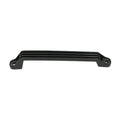 BATTERY STRAP BRACKET VESPA SPRINT PRIMAVERA 3V 50-150