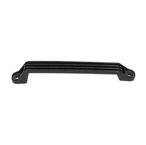 BATTERY STRAP BRACKET VESPA SPRINT PRIMAVERA 3V 50-150
