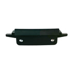 **Matte Black** Center Legshield Trim - Primavera/Sprint