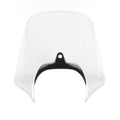 Factory Windshield Piaggio BV350