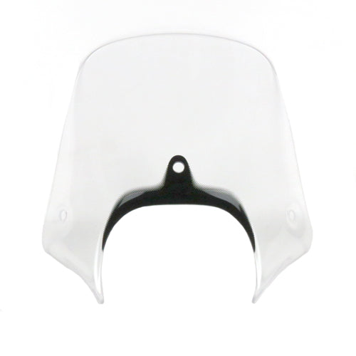 Factory Windshield Piaggio BV350