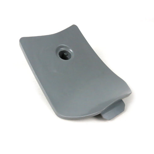 Non-Painted Fuel Cap Access Door BV350