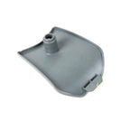 Non-Painted Fuel Cap Access Door BV350