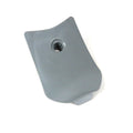 Non-Painted Fuel Cap Access Door BV350