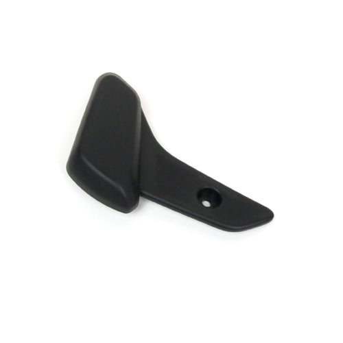 ORIGINAL Passenger Footrest (PEG) LEFT L/H VESPA Primavera/Sprint (2015-CURRENT)