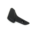 ORIGINAL Passenger Footrest (PEG) LEFT L/H VESPA Primavera/Sprint (2015-CURRENT)