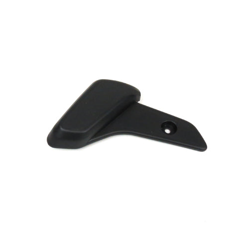ORIGINAL Passenger Footrest (PEG) RIGHT RH Primavera/Sprint (2015-CURRENT)