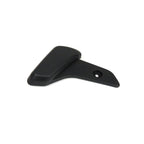 ORIGINAL Passenger Footrest (PEG) RIGHT RH Primavera/Sprint (2015-CURRENT)