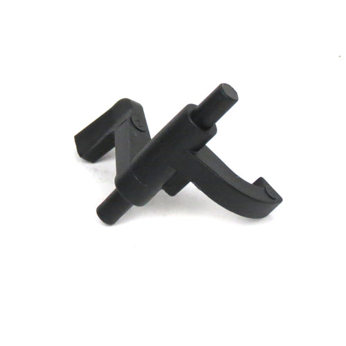 Glovebox Latch Door Side Primavera/Sprint