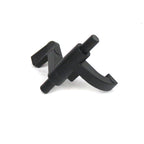 Glovebox Latch Door Side Primavera/Sprint
