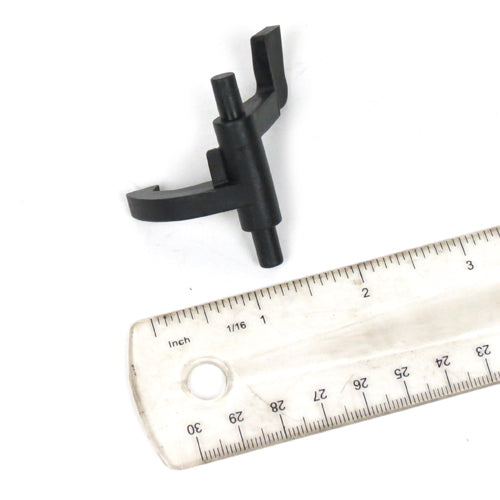 Glovebox Latch Door Side Primavera/Sprint