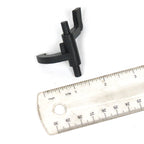 Glovebox Latch Door Side Primavera/Sprint