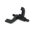 Glovebox Latch Door Side Primavera/Sprint