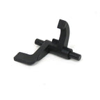 Glovebox Latch Door Side Primavera/Sprint