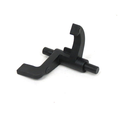 Glovebox Latch Door Side Primavera/Sprint