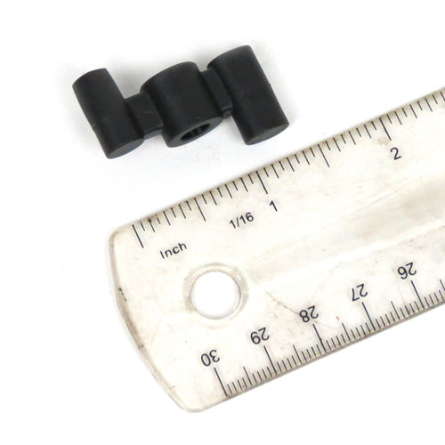 Glovebox Latch Frame Side Primavera/Sprint