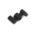 Glovebox Latch Frame Side Primavera/Sprint