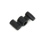 Glovebox Latch Frame Side Primavera/Sprint