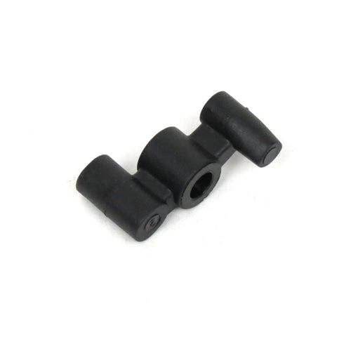 Glovebox Latch Frame Side Primavera/Sprint