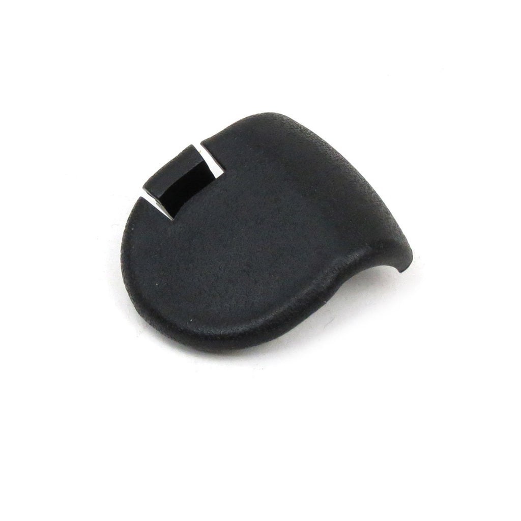 FRAME SIDE PLUG BLACK VESPA SPRINT PRIMAVERA ELETTRICA