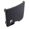 RIGHT SIDE POCKET FOR GLOVE COMPARTMENT VESPA PRIMAVERA