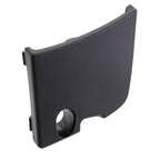 RIGHT SIDE POCKET FOR GLOVE COMPARTMENT VESPA PRIMAVERA
