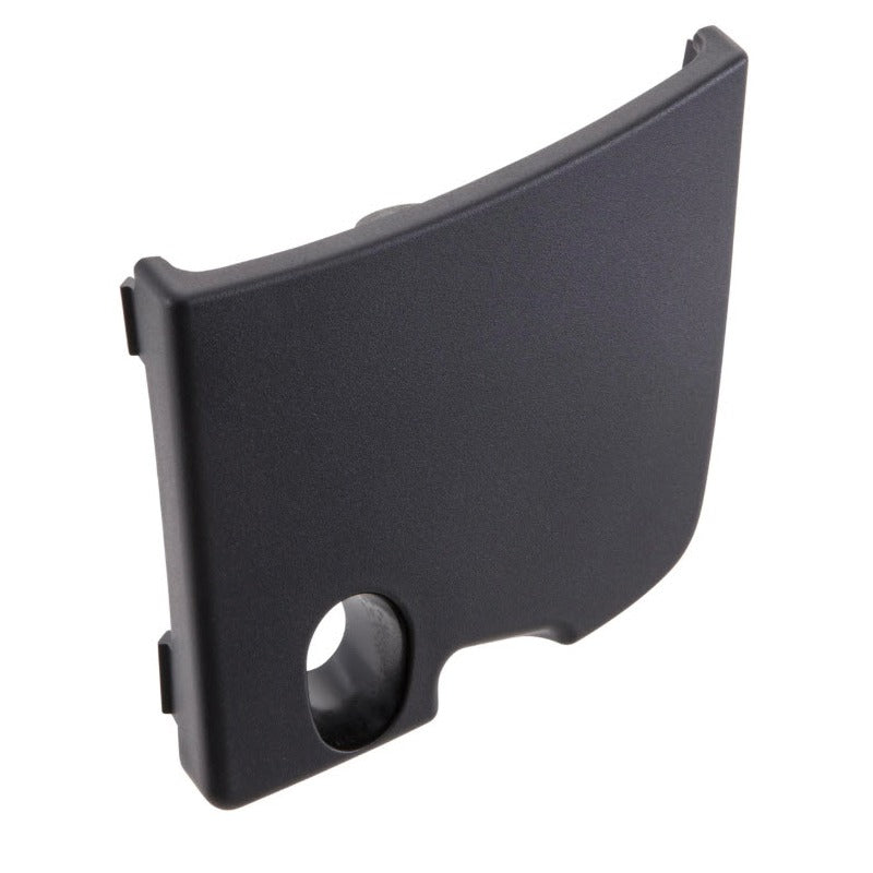 RIGHT SIDE POCKET FOR GLOVE COMPARTMENT VESPA PRIMAVERA