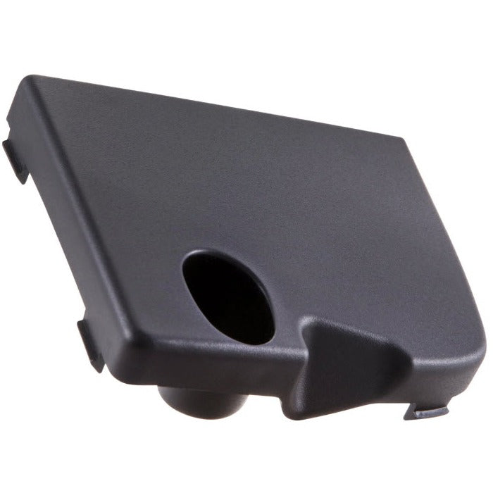 RIGHT SIDE POCKET FOR GLOVE COMPARTMENT VESPA PRIMAVERA