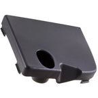 RIGHT SIDE POCKET FOR GLOVE COMPARTMENT VESPA PRIMAVERA