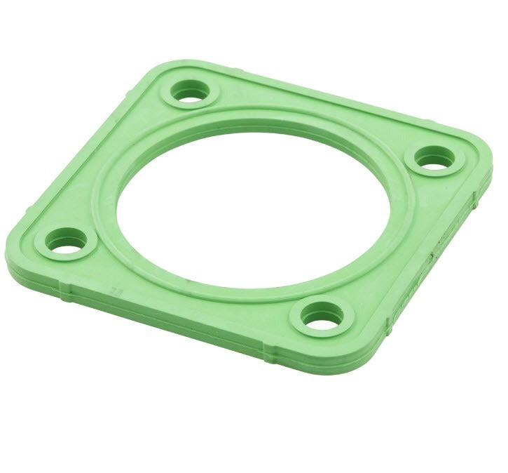 GASKET FOR FUEL LEVEL GAUGE SENDING UNIT 50 - 125-150 VESPA SPRINT PRIMAVERA 3V AND iGET