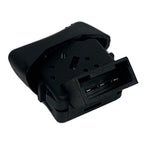 "ASR" PUSH BUTTON GTS 300 ABS