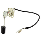 FUEL LEVEL GAUGE SENDING UNIT -  125-150 SPRINT PRIMAVERA 3V AND iGET