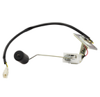 FUEL LEVEL GAUGE SENDING UNIT -  125-150 SPRINT PRIMAVERA 3V AND iGET