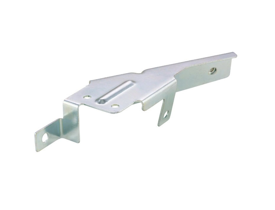 BRACKET FOR ELECTRICAL DEVICES (FRONT OF SCOOTER) - PRIMAVERA/SPRINT 50-150 2015-2023
