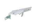 BRACKET FOR ELECTRICAL DEVICES (FRONT OF SCOOTER) - PRIMAVERA/SPRINT 50-150 2015-2023