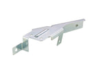 BRACKET FOR ELECTRICAL DEVICES (FRONT OF SCOOTER) - PRIMAVERA/SPRINT 50-150 2015-2023