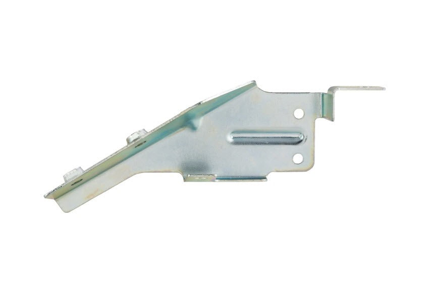 BRACKET FOR ELECTRICAL DEVICES (FRONT OF SCOOTER) - PRIMAVERA/SPRINT 50-150 2015-2023
